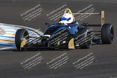 media/Mar-15-2025-CalClub SCCA (Sat) [[f66681bc18]]/Group 6/Race (Turn 6)/